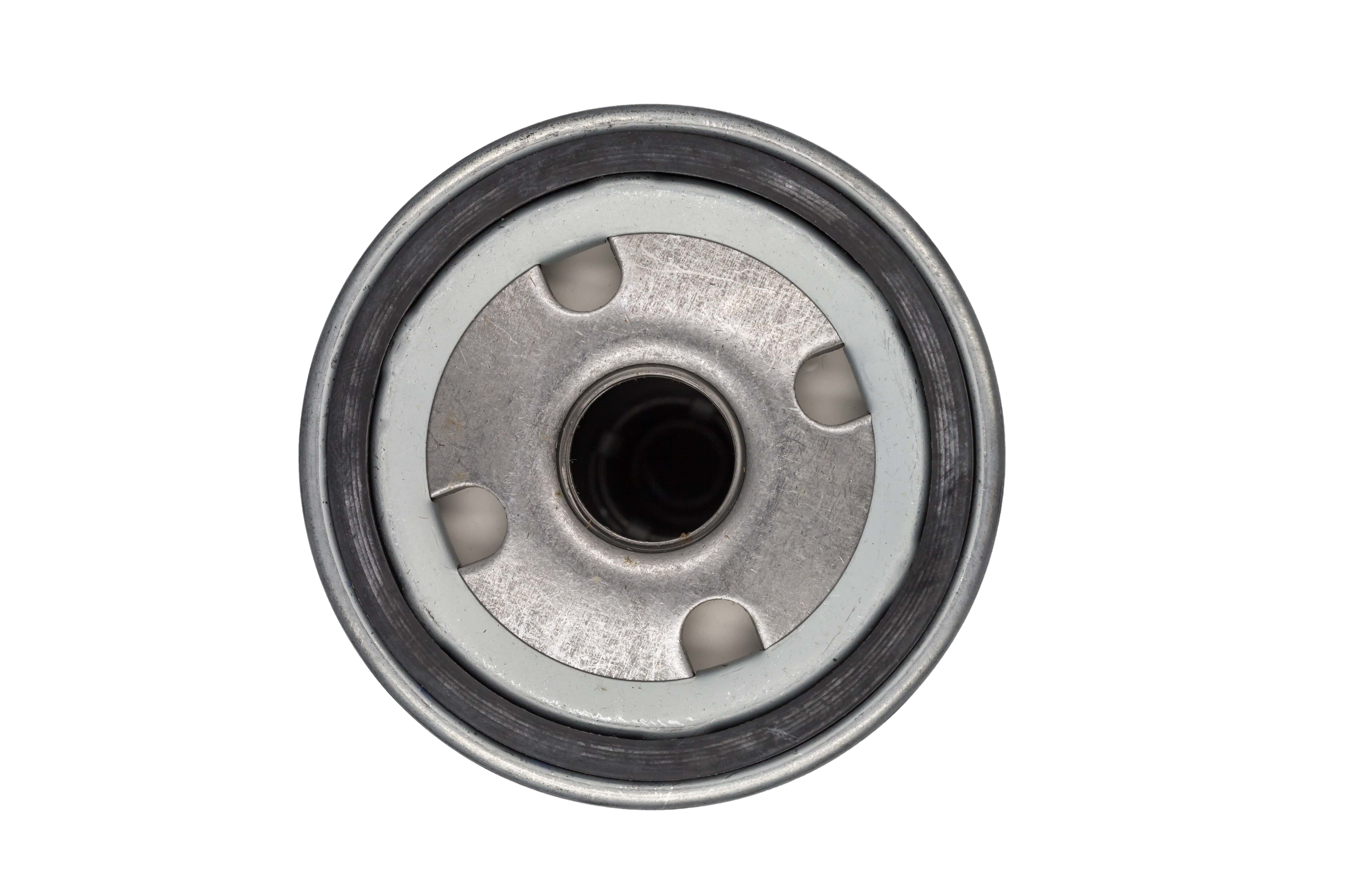 Lọc Nhớt Xe Nâng Dầu Counterbalance DFG 316/320